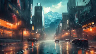 9月3日喵斯快跑礼包码更新啦，快来看看